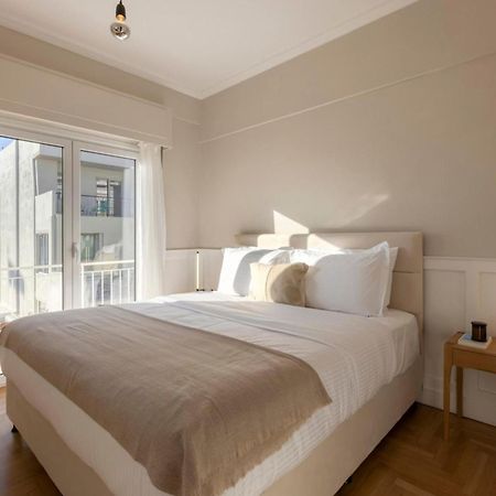 Meliti Apartment In Plaka Αθήνα Εξωτερικό φωτογραφία