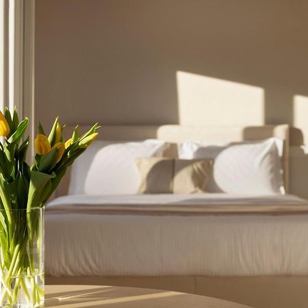 Meliti Apartment In Plaka Αθήνα Εξωτερικό φωτογραφία