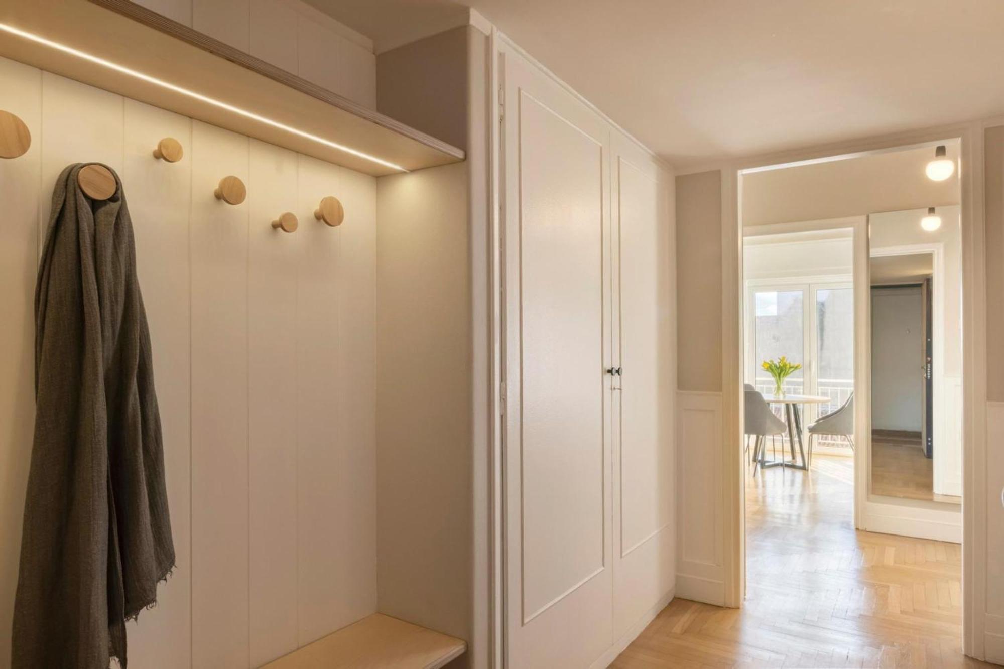 Meliti Apartment In Plaka Αθήνα Εξωτερικό φωτογραφία