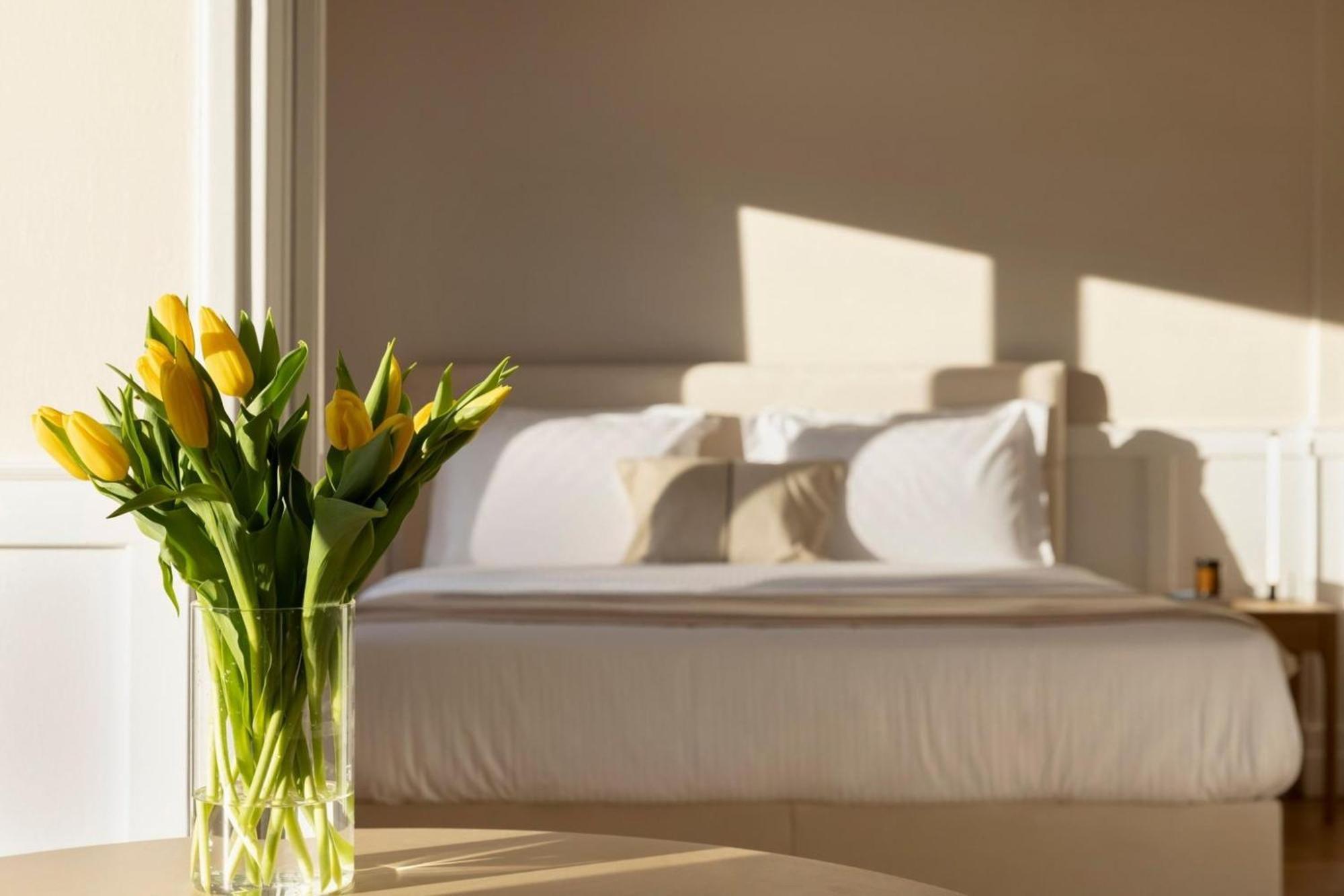 Meliti Apartment In Plaka Αθήνα Εξωτερικό φωτογραφία