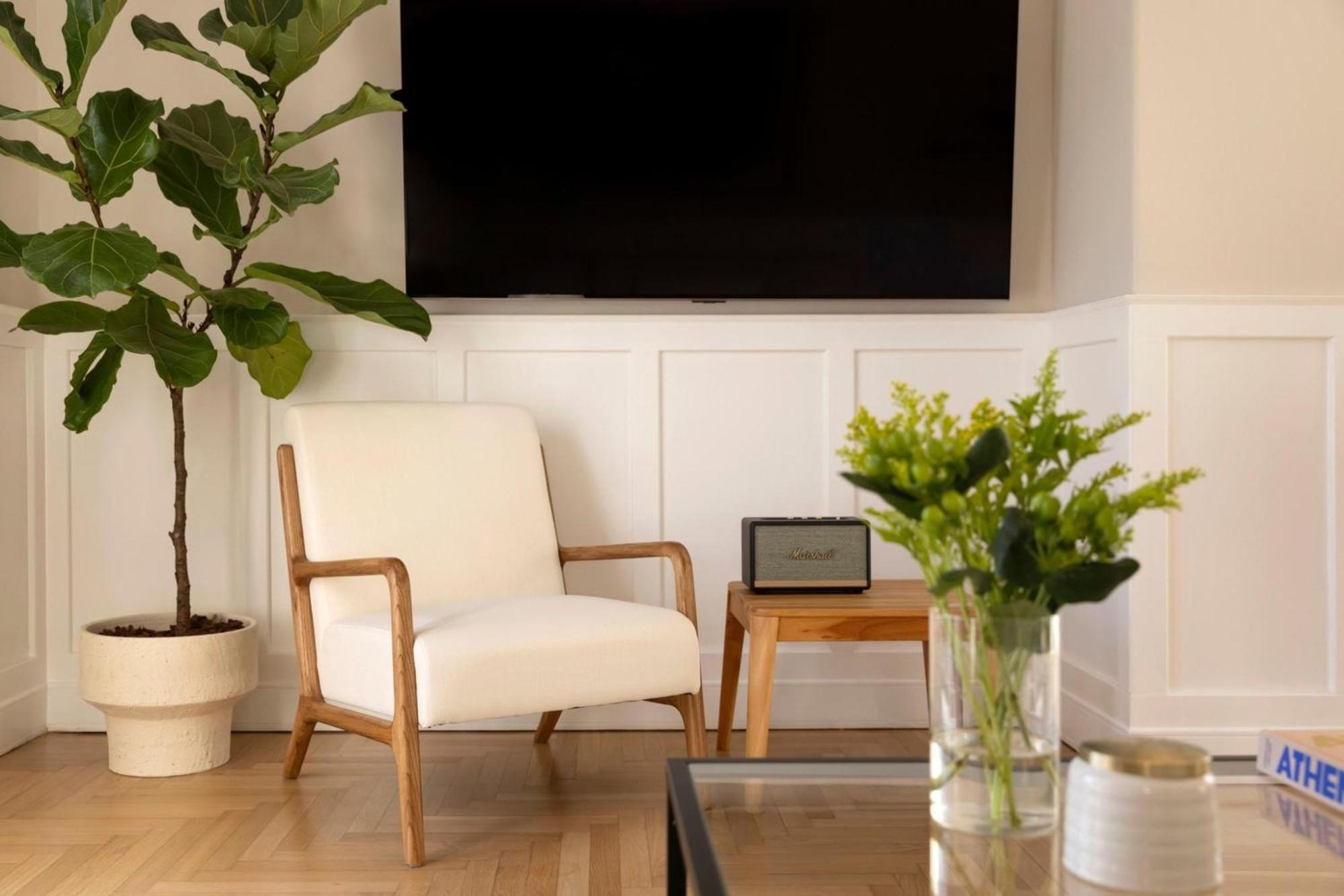 Meliti Apartment In Plaka Αθήνα Εξωτερικό φωτογραφία